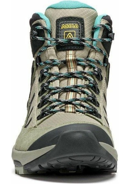 Falcon Evo Gv ml Gore-Tex Kadın Trekking Bot