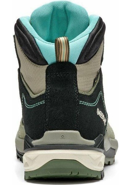 Falcon Evo Gv ml Gore-Tex Kadın Trekking Bot