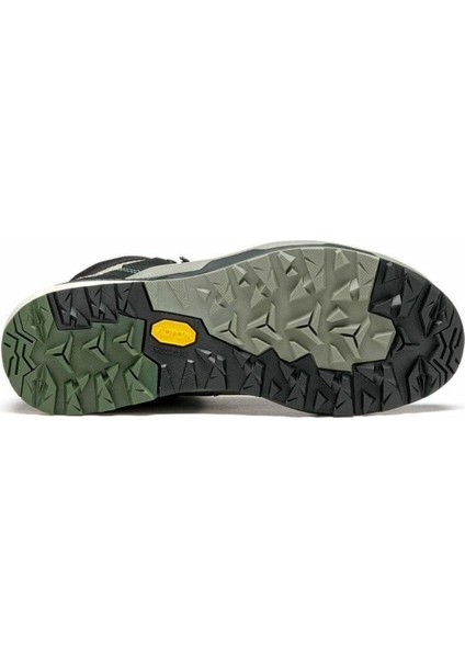 Falcon Evo Gv ml Gore-Tex Kadın Trekking Bot
