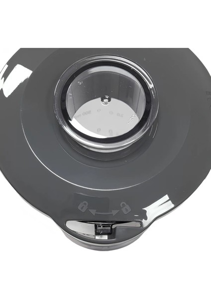 Maxthon Blender Komple Sürahi Haznesi AR1064 modelleri