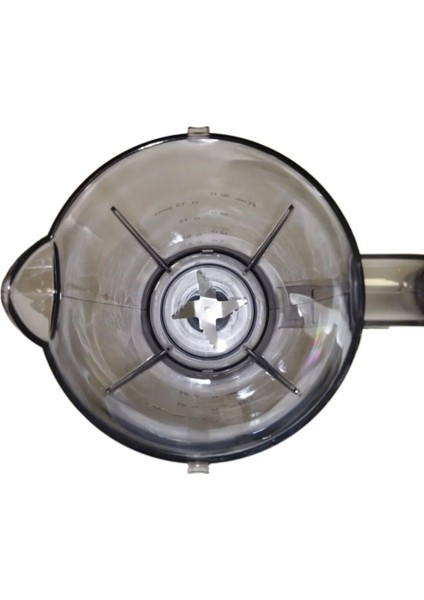 Maxthon Blender Komple Sürahi Haznesi AR1064 fırsatları