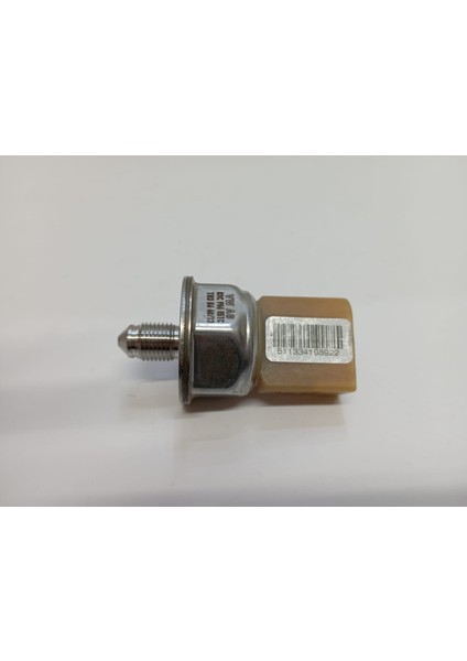 Basınç Müşürü 03C906051C