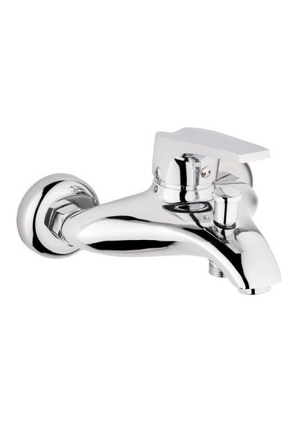 Anatolya Banyo Batarya