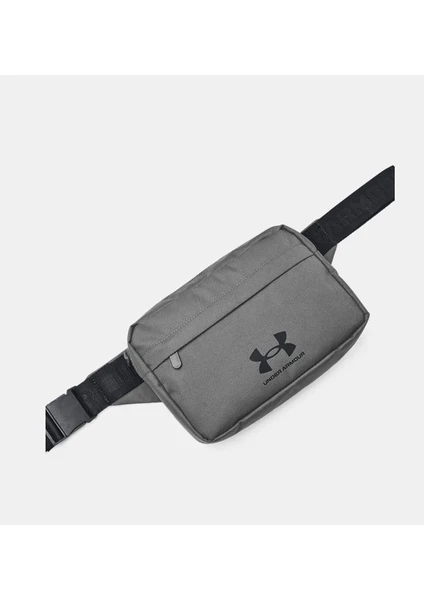 Under Armour UA SportStyle Lite Crossbody Bel Çantası 1381914-025