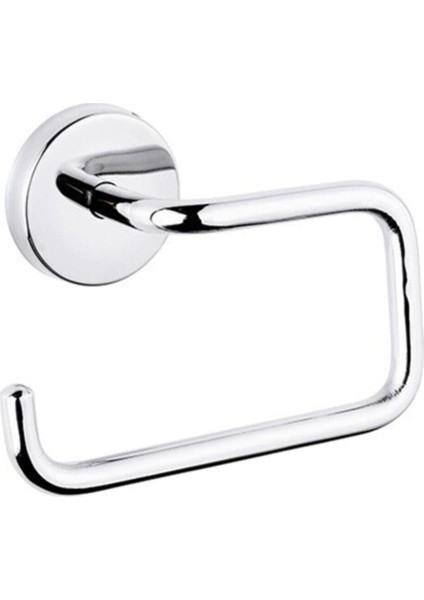 71710 Wc Tuvalet Kağıtlığı
