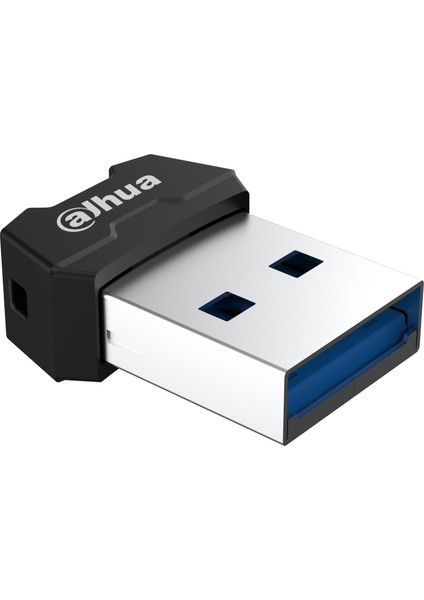 64GB Usb3.1 Fit USB Bellek U166