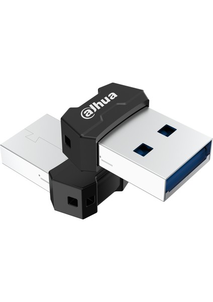 64GB Usb3.1 Fit USB Bellek U166