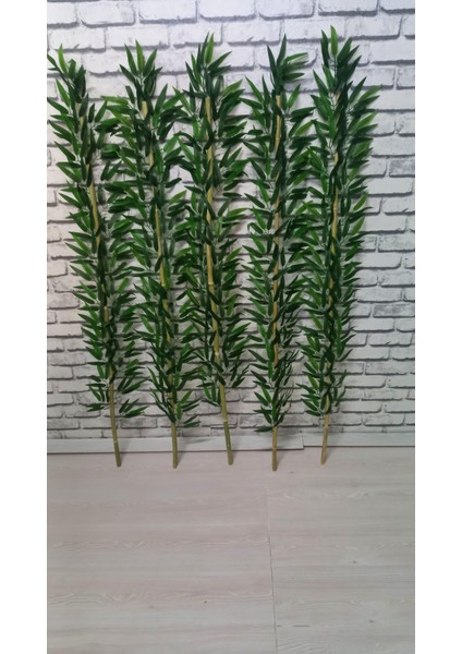 Bambu 110 cm 10'lu