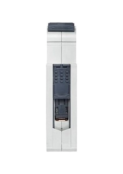 1 Fazlı 32 Amper B Tipi (Çabuk Karakterli) 6ka Anahtarlı Otomatik Sigorta 5SL6132-6YA fiyatları