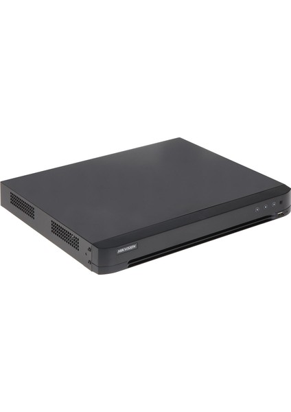 IDS-7216HQHI-M2/S 16 Kanal Dvr Kayıt Cihazı fiyatları