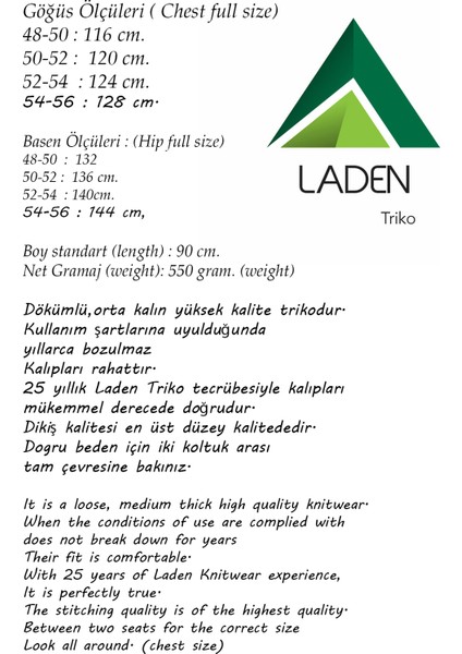 Triko Büyük Beden Kadın Cardigan Simli Uzun Anne Yumuşak Hırka indirimleri