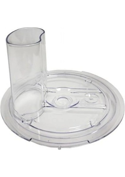 HB2358 Powelix Activflow Expert Blender 1500 W Cam Hazne Kapagı