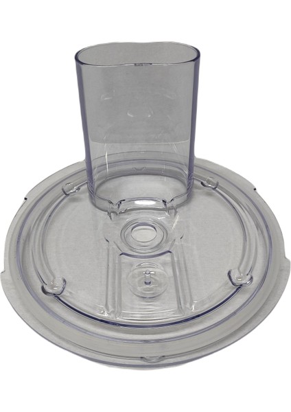 HB2358 Powelix Activflow Expert Blender 1500 W Cam Hazne Kapagı fiyatları