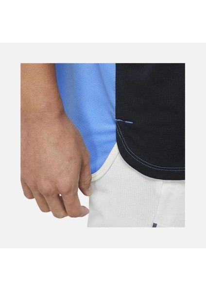 Dri-Fit Heritage Running Erkek Atlet