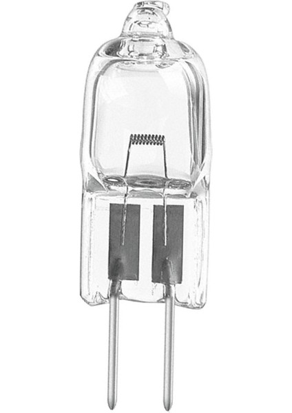 64250 Hlx 20W 6V G4 Duylu Esb Halojen Ampul (8 Adet)