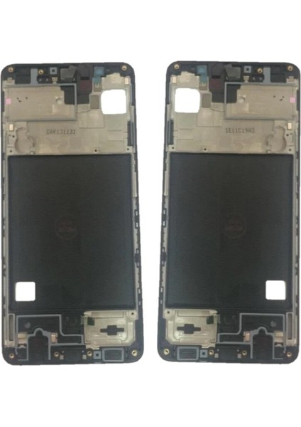Samsung Galaxy A515 A51 Orta Kasa Ekran Çıtası