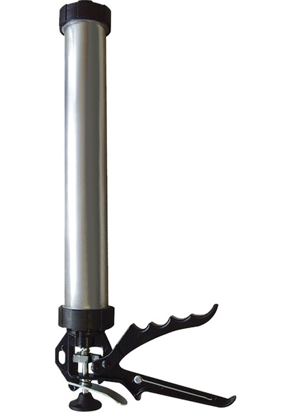 Alüminyum Sosis Tabancası fiyatları