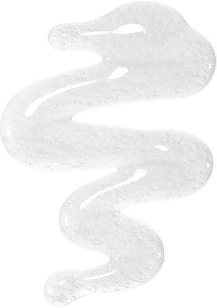 The Inkey Lıst Hyaluronic Acid Cleanser - Nemlendirici Yüz Temizleyici 150 ml