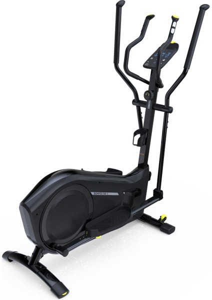 Domyos Eliptik Bisiklet EL540