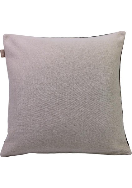 Belıeve Sandal Sefası Goblen Kırlent 40*40 cm modelleri