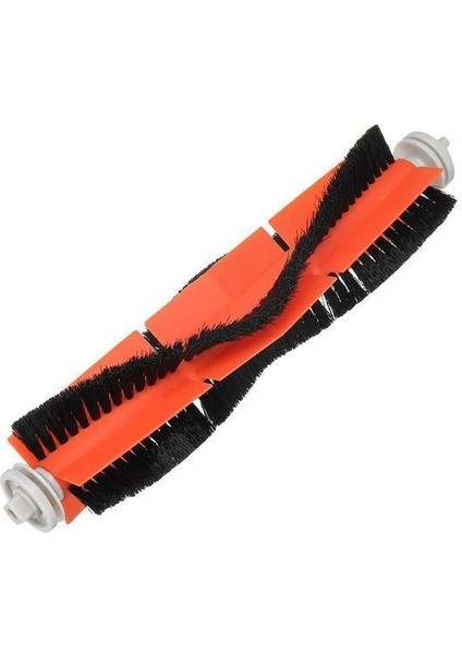 Mop Pro Ana Fırça (Orjinal)