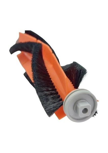 Mop Pro Ana Fırça (Orjinal) fiyatları