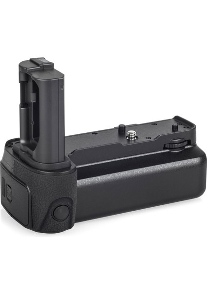 Ax-Mb Z6 Z7 Battery Grip Nikon Z6 / Z7 Için BG-N10 Muadili Battery Grip