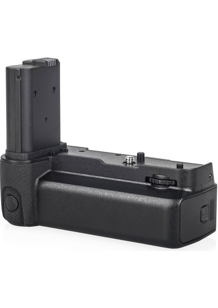 Ax-Mb Z6 Z7 Battery Grip Nikon Z6 / Z7 Için BG-N10 Muadili Battery Grip fiyatları