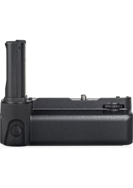 Ax-Mb Z6 Z7 Battery Grip Nikon Z6 / Z7 Için BG-N10 Muadili Battery Grip modelleri