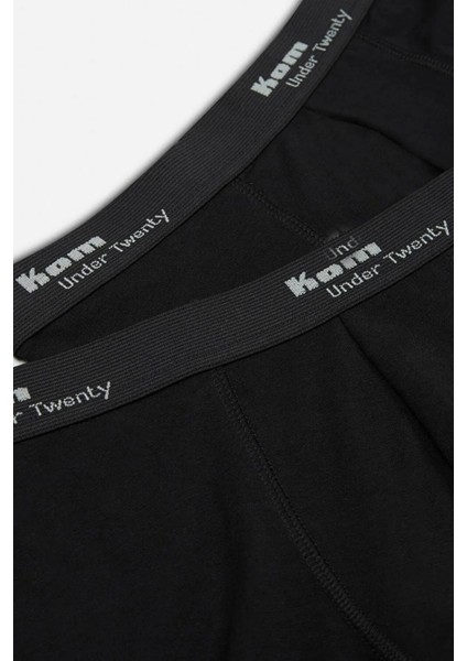 6 Adet Pamuklu Erkek Boxer fırsatları