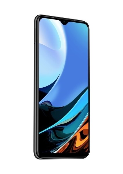 Yenilenmiş Xiaomi Redmi 9t 64 GB (12 Ay Garantili) - A Grade fiyatları