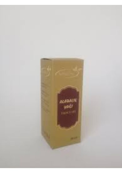 Alabalık Yağı (Trout Oil) -50 ml