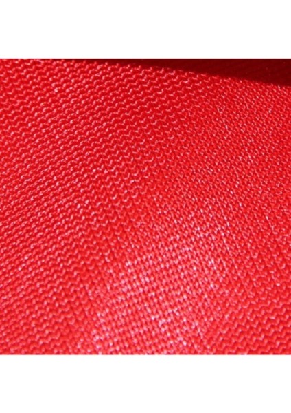 Türk Bayrağı 300 x 450 cm Raşel Kumaş