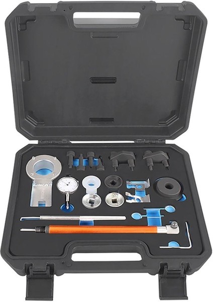 Motor Sente Aparatı Vag Audı Vw 1.8 2.0 Fsı Tfsı Gtı