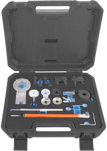 Motor Sente Aparatı Vag Audı Vw 1.8 2.0 Fsı Tfsı Gtı fiyatları