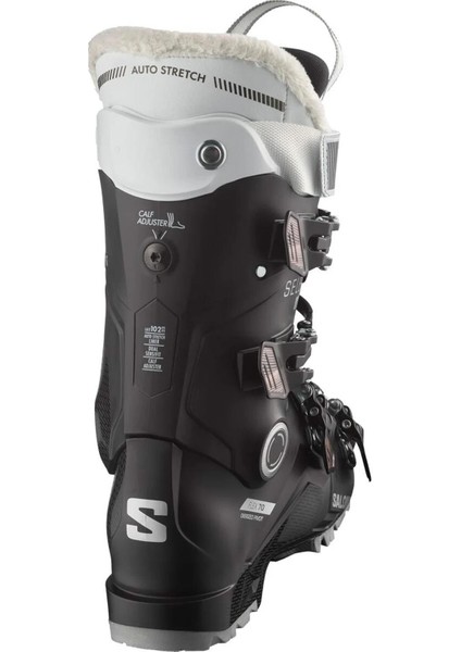 Select Hv 70 Kadın Kayak AYAKKABISI-L47343200BLK fiyatları