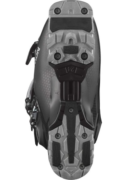 Select Hv 70 Kadın Kayak AYAKKABISI-L47343200BLK modelleri