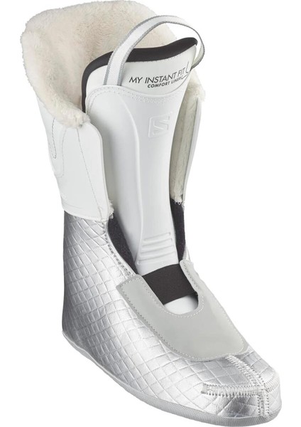 Select Hv 70 Kadın Kayak AYAKKABISI-L47343200BLK fırsatları