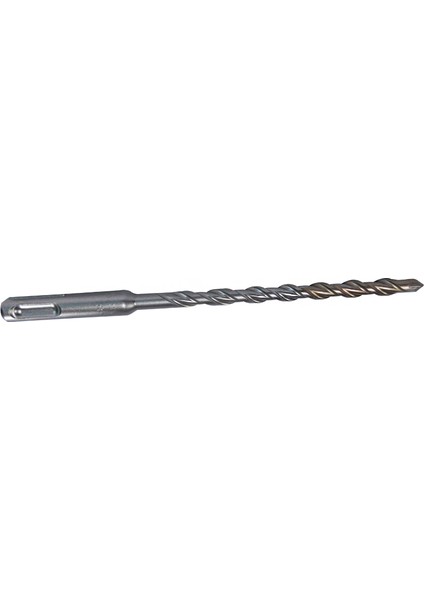 Superspeed Iı Sds+65X100/160