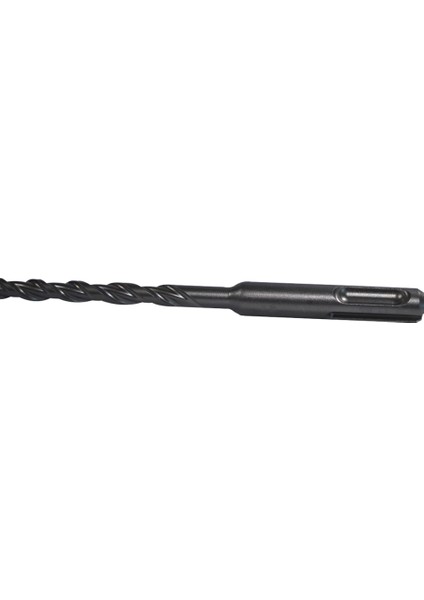 Superspeed Iı Sds+65X100/160 fiyatları