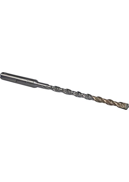Superspeed Iı Sds+65X100/160 modelleri