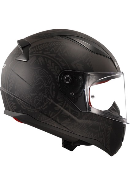 Rapıd Takaroa Mat Siyah-Gri fiyatları