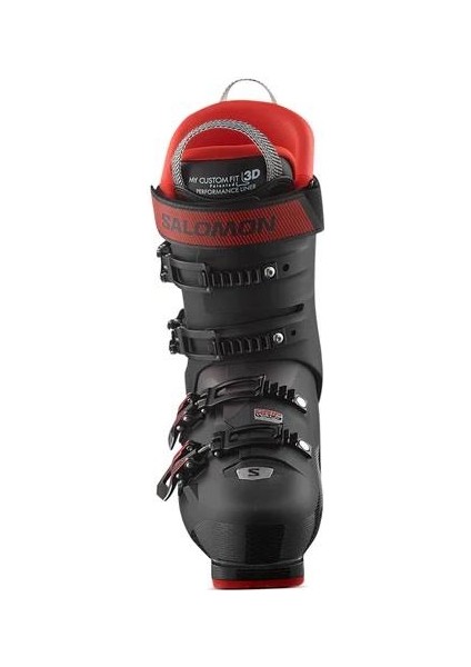 S/pro Hv 100 Erkek Kayak AYAKKABISI-L4734400002