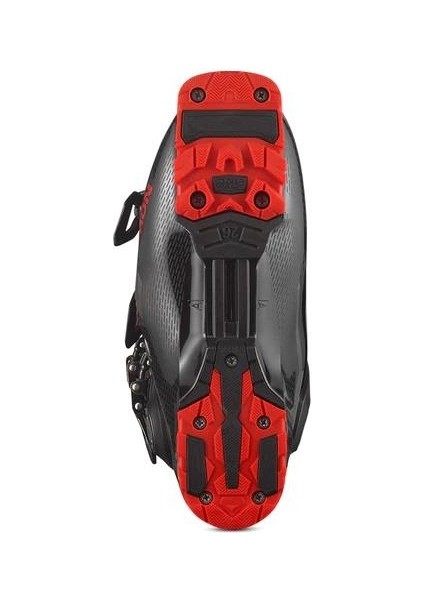 S/pro Hv 100 Erkek Kayak AYAKKABISI-L4734400002