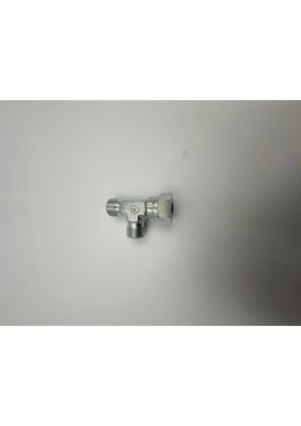 1/2 Bsp Yan Bacak Te Çelik fırsatları