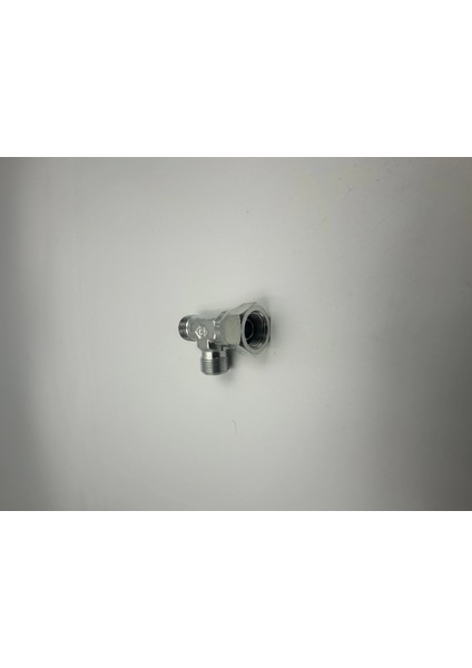 1/2 Bsp Yan Bacak Te Çelik indirimleri