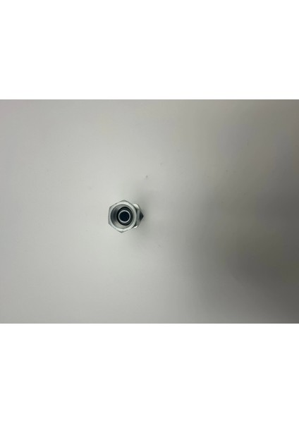 1/2 Bsp Ters Rekor Çelik fiyatları