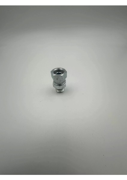 1/2 Bsp Ters Rekor Çelik modelleri