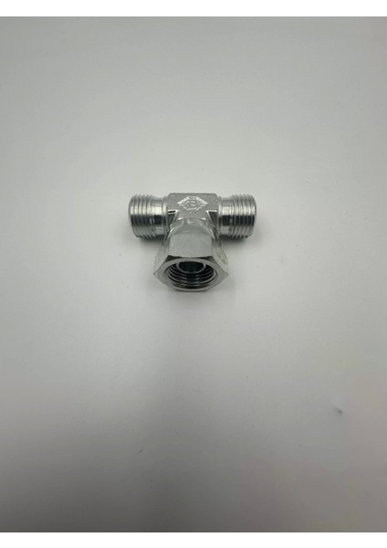 1/2 Bsp Orta Bacak Te Çelik fiyatları