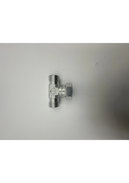 1/2 Bsp Orta Bacak Te Çelik modelleri